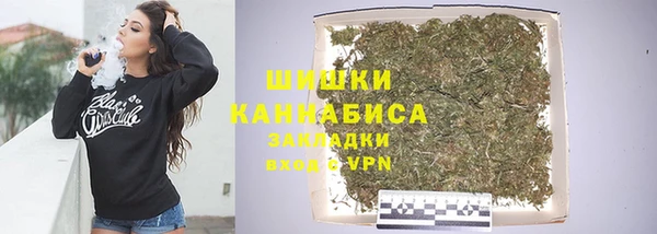 винт Армянск