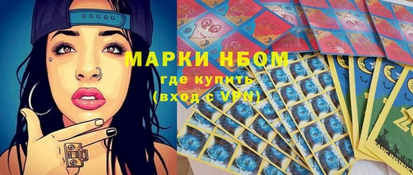 винт Армянск
