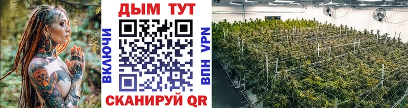 Каннабис ГИДРОПОН  kraken сайт  Сатка 